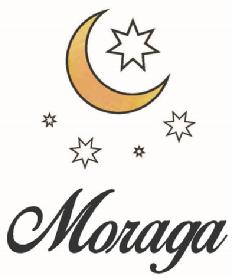 Imagen de MORAGA