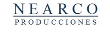 Imagen de NEARCO PRODUCCIONES