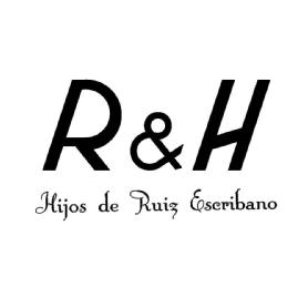 Imagen de R & H HIJOS DE RUIZ ESCRIBANO