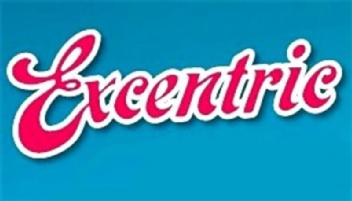 Imagen de EXCENTRIC