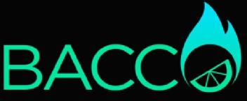 Imagen de BACCO