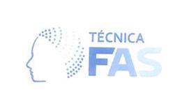 Imagen de TECNICA FAS