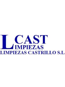 Imagen de CAST LIMPIEZAS LIMPIEZAS CASTRILLO S.L