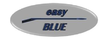 Imagen de EASY BLUE