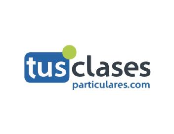 Imagen de TUSCLASESPARTICULARES.COM