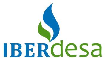 Imagen de IBERDESA