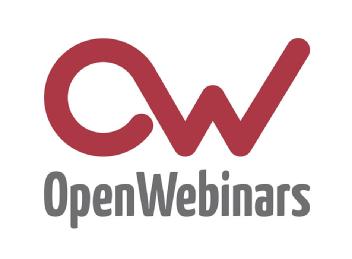 Imagen de OPENWEBINARS