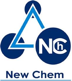 Imagen de NCH NEW CHEM