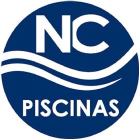 Imagen de NC PISCINAS