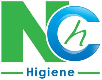 Imagen de NCH HIGIENE