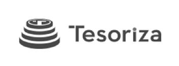 Imagen de TESORIZA