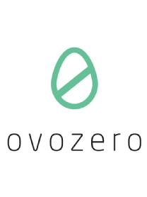 Imagen de OVOZERO