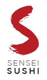Imagen de SENSEI SUSHI
