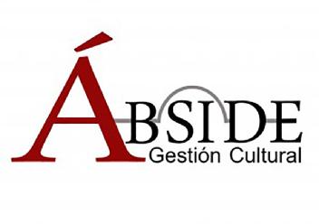 Imagen de ABSIDE GESTION CULTURAL