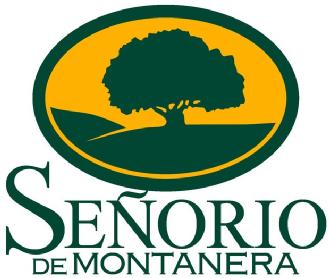 Imagen de SEÑORIO DE MONTANERA