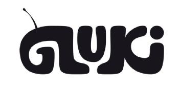 Imagen de GLUKI