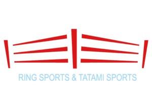 Imagen de RING SPORTS & TATAMI SPORTS