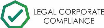 Imagen de LEGAL CORPORATE COMPLIANCE