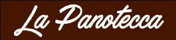 Imagen de LA PANOTECCA