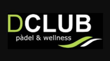 Imagen de DCLUB PADEL & WELLNESS