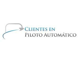 Imagen de CLIENTES EN PILOTO AUTOMATICO