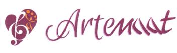 Imagen de ARTEMAAT