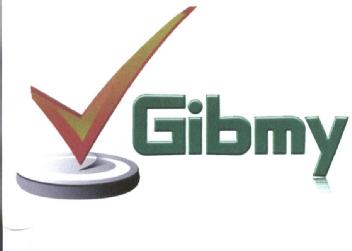 Imagen de GIBMY