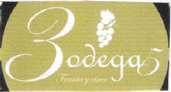 Imagen de BODEGAS 35