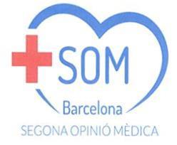 Imagen de SOM BARCELONA SEGONA OPINIO MEDICA