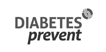 Imagen de DIABETES PREVENT