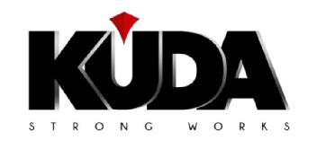 Imagen de KUDA STRONG WORKS