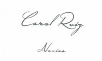 Imagen de CAROL RUIZ NOVIAS
