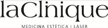Imagen de LACLINIQUE