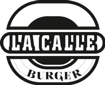Imagen de LA CALLE BURGER