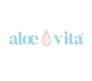 Imagen de ALOE VITA