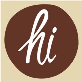 Imagen de HI