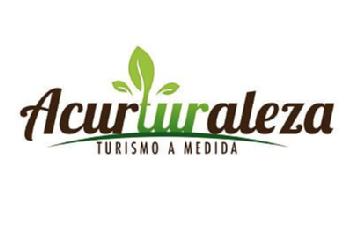 Imagen de ACURTURALEZA TURISMO A MEDIDA