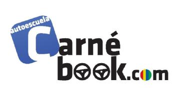 Imagen de AUTOESCUELA CARNEBOOK.COM