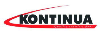 Imagen de CKONTINUA QUALITY SEAMLESS FLOOR