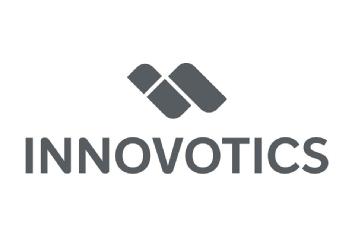 Imagen de INNOVOTICS