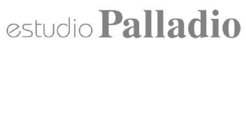 Imagen de ESTUDIO PALLADIO