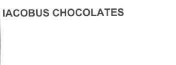 Imagen de IACOBUS CHOCOLATES