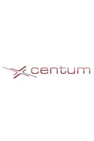 Imagen de CENTUM