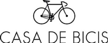 Imagen de CASA DE BICIS