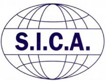 Imagen de S.I.C.A