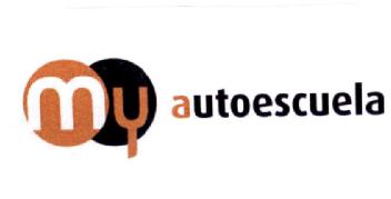 Imagen de MY AUTOESCUELA