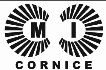 Imagen de MI CORNICE