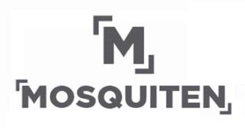 Imagen de M MOSQUITEN
