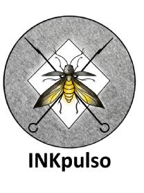Imagen de INKPULSO
