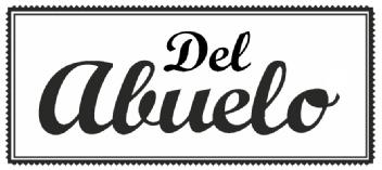 Imagen de DEL ABUELO